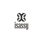 ISASSY