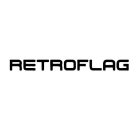 RETROFLAG