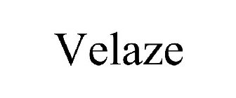 VELAZE