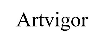 ARTVIGOR