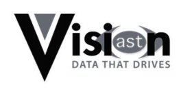 VISION AST DATA THAT DRIVES