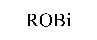 ROBI