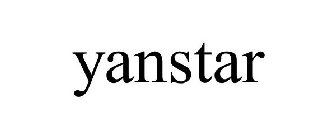 YANSTAR