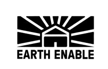 EARTH ENABLE