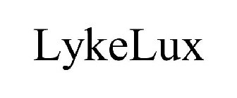 LYKELUX