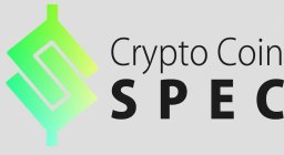 CRYPTO COIN SPEC