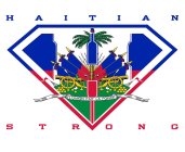 HAITIAN STRONG UNITY IS STRENGTH