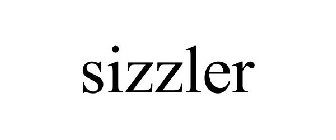 SIZZLER