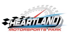 HEARTLAND MOTORSPORTS PARK