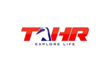 TAHR, EXPLORE LIFE