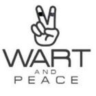 WART AND PEACE