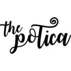 THE POTICA