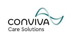 CONVIVA CARE SOLUTIONS