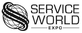 SERVICE WORLD EXPO