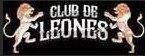 CLUB DE LEONES