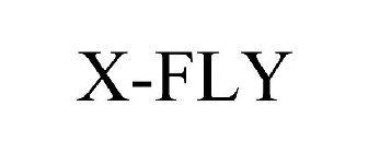 X-FLY