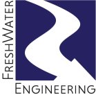 FRESHWATER ENGINEERING