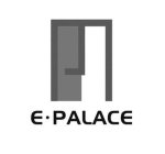 E PALACE