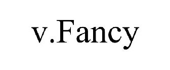 V.FANCY
