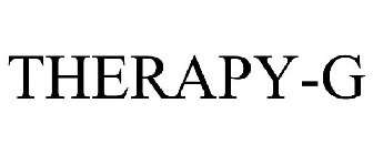 THERAPY-G