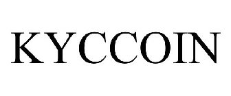 KYCCOIN