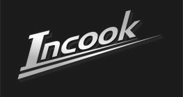 INCOOK