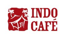 INDO CAFE'
