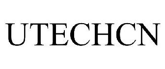 UTECHCN