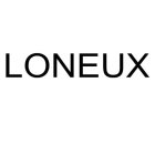 LONEUX