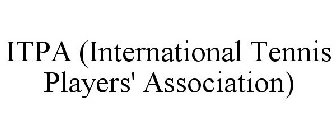 ITPA (INTERNATIONAL TENNIS PLAYERS' ASSOCIATION)