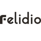 FELIDIO