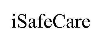 ISAFECARE