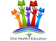 ONE HEALTH EDUCATION