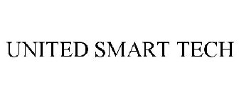 UNITED SMART TECH