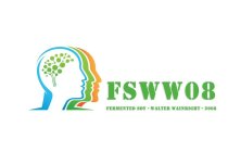 FSWW08
