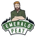 EMERALD PEAT