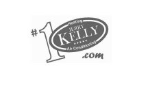 #1 JERRY KELLY.COM HEATING AIR CONDITIONING