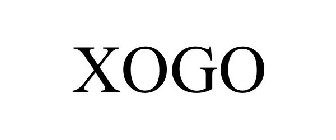 XOGO