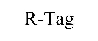 R-TAG