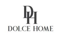 DH DOLCE HOME