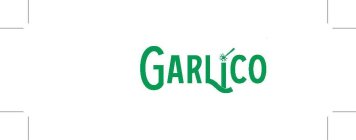 GARLICO