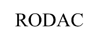 RODAC