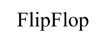 FLIPFLOP