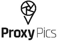 PROXY PICS