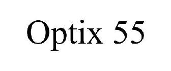 OPTIX 55