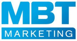 MBT MARKETING