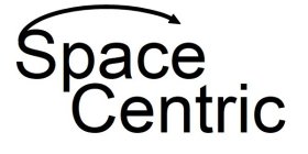 SPACE CENTRIC