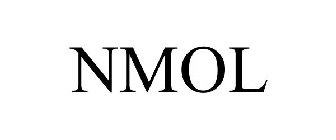 NMOL