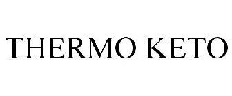 THERMO KETO