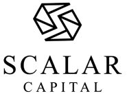 SCALAR CAPITAL